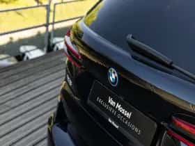 BMW X5 thumbnail 16