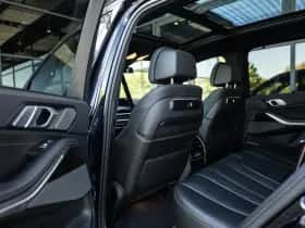 BMW X5 thumbnail 17
