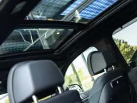 BMW X5 thumbnail 18