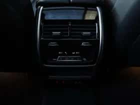 BMW X5 thumbnail 19