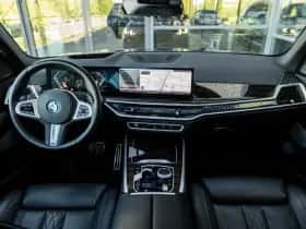 BMW X5 thumbnail 20