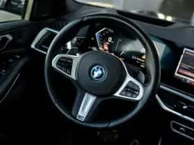 BMW X5 thumbnail 21