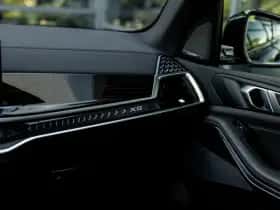BMW X5 thumbnail 22