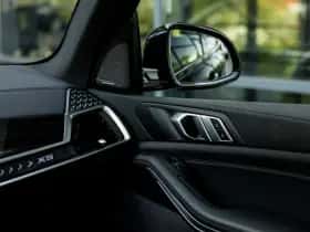 BMW X5 thumbnail 23