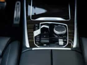 BMW X5 thumbnail 24