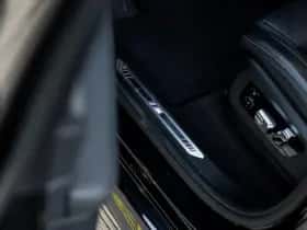 BMW X5 thumbnail 25
