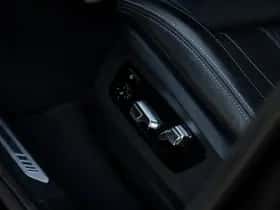 BMW X5 thumbnail 26