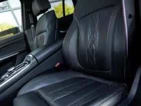 BMW X5 thumbnail 27