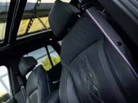 BMW X5 thumbnail 28