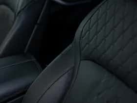 BMW X5 thumbnail 29