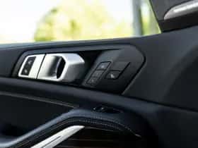 BMW X5 thumbnail 30