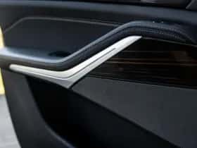BMW X5 thumbnail 31