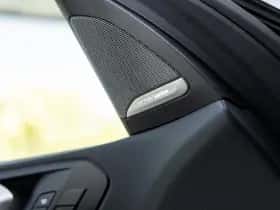 BMW X5 thumbnail 32