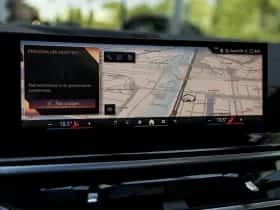 BMW X5 thumbnail 33