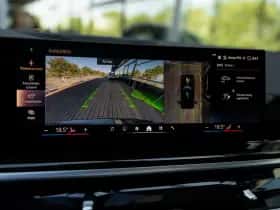 BMW X5 thumbnail 34