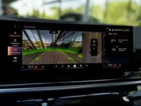 BMW X5 thumbnail 35