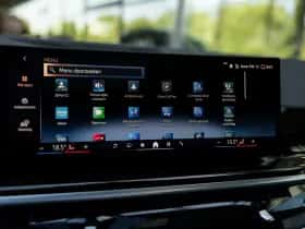 BMW X5 thumbnail 36