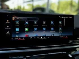 BMW X5 thumbnail 37