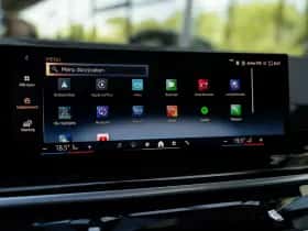BMW X5 thumbnail 38