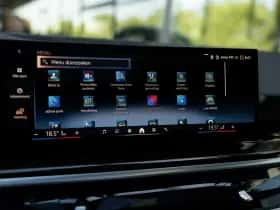 BMW X5 thumbnail 39