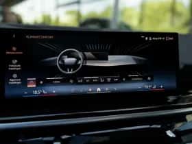 BMW X5 thumbnail 40
