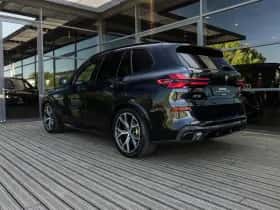 BMW X5 thumbnail 5