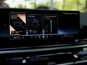 BMW X5 thumbnail 41