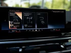 BMW X5 thumbnail 42