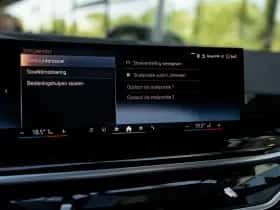 BMW X5 thumbnail 43