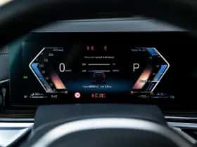 BMW X5 thumbnail 45