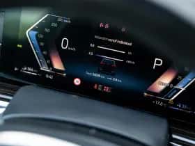 BMW X5 thumbnail 46