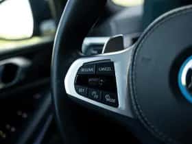 BMW X5 thumbnail 47