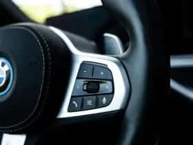 BMW X5 thumbnail 48