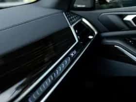 BMW X5 thumbnail 49