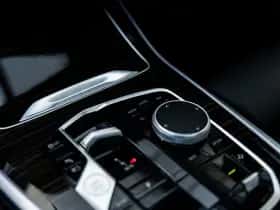 BMW X5 thumbnail 50