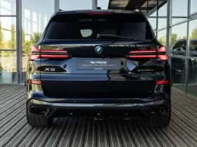 BMW X5 thumbnail 6
