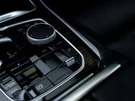 BMW X5 thumbnail 51