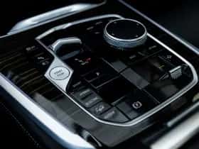 BMW X5 thumbnail 52