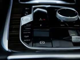 BMW X5 thumbnail 53