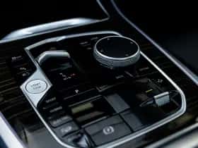 BMW X5 thumbnail 54