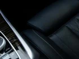 BMW X5 thumbnail 55