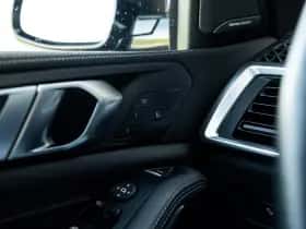 BMW X5 thumbnail 56