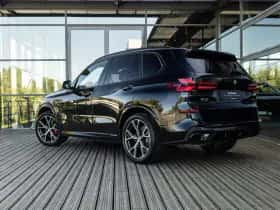BMW X5 thumbnail 7