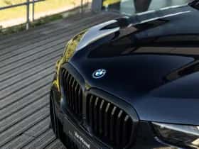 BMW X5 thumbnail 9