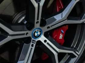 BMW X5 thumbnail 10