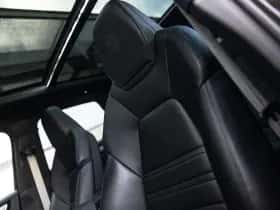 Porsche Cayenne thumbnail 11