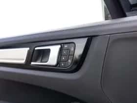 Porsche Cayenne thumbnail 12