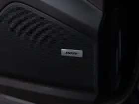 Porsche Cayenne (2023) thumbnail 13