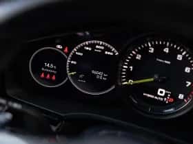 Porsche Cayenne thumbnail 18