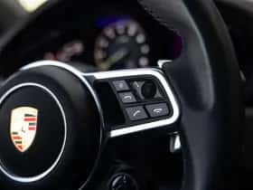 Porsche Cayenne thumbnail 19